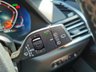 USED 2019 19 BMW X5 3.0 XDRIVE30D M SPORT 5d 261 BHP SERVICED & MOT'D IN JUNE 2024!