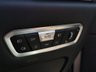 USED 2019 19 BMW X5 3.0 XDRIVE30D M SPORT 5d 261 BHP SERVICED & MOT'D IN JUNE 2024!