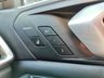 USED 2019 19 BMW X5 3.0 XDRIVE30D M SPORT 5d 261 BHP SERVICED & MOT'D IN JUNE 2024!