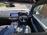 USED 2019 19 BMW X5 3.0 XDRIVE30D M SPORT 5d 261 BHP SERVICED & MOT'D IN JUNE 2024!