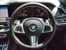 USED 2019 19 BMW X5 3.0 XDRIVE30D M SPORT 5d 261 BHP SERVICED & MOT'D IN JUNE 2024!