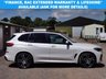 USED 2019 19 BMW X5 3.0 XDRIVE30D M SPORT 5d 261 BHP SERVICED & MOT'D IN JUNE 2024!