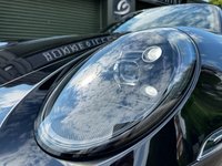 USED 2022 22 PORSCHE 911 3.0 CARRERA 4 GTS 2d 474 BHP 