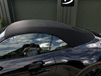 USED 2022 22 PORSCHE 911 3.0 CARRERA 4 GTS 2d 474 BHP 