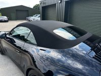USED 2022 22 PORSCHE 911 3.0 CARRERA 4 GTS 2d 474 BHP 