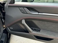USED 2022 22 PORSCHE 911 3.0 CARRERA 4 GTS 2d 474 BHP 
