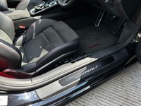 USED 2022 22 PORSCHE 911 3.0 CARRERA 4 GTS 2d 474 BHP 