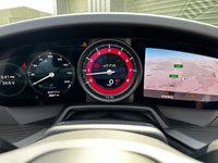 USED 2022 22 PORSCHE 911 3.0 CARRERA 4 GTS 2d 474 BHP 