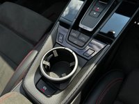 USED 2022 22 PORSCHE 911 3.0 CARRERA 4 GTS 2d 474 BHP 