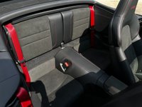 USED 2022 22 PORSCHE 911 3.0 CARRERA 4 GTS 2d 474 BHP 