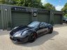 USED 2022 22 PORSCHE 911 3.0 CARRERA 4 GTS 2d 474 BHP 