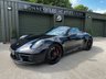 USED 2022 22 PORSCHE 911 3.0 CARRERA 4 GTS 2d 474 BHP 