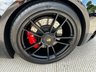 USED 2022 22 PORSCHE 911 3.0 CARRERA 4 GTS 2d 474 BHP 