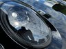 USED 2022 22 PORSCHE 911 3.0 CARRERA 4 GTS 2d 474 BHP 