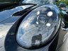 USED 2022 22 PORSCHE 911 3.0 CARRERA 4 GTS 2d 474 BHP 