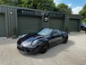 USED 2022 22 PORSCHE 911 3.0 CARRERA 4 GTS 2d 474 BHP 