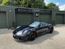 USED 2022 22 PORSCHE 911 3.0 CARRERA 4 GTS 2d 474 BHP 