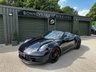 USED 2022 22 PORSCHE 911 3.0 CARRERA 4 GTS 2d 474 BHP 
