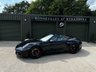 USED 2022 22 PORSCHE 911 3.0 CARRERA 4 GTS 2d 474 BHP 