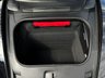USED 2022 22 PORSCHE 911 3.0 CARRERA 4 GTS 2d 474 BHP 
