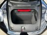 USED 2022 22 PORSCHE 911 3.0 CARRERA 4 GTS 2d 474 BHP 