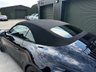 USED 2022 22 PORSCHE 911 3.0 CARRERA 4 GTS 2d 474 BHP 