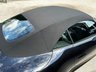 USED 2022 22 PORSCHE 911 3.0 CARRERA 4 GTS 2d 474 BHP 