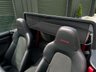 USED 2022 22 PORSCHE 911 3.0 CARRERA 4 GTS 2d 474 BHP 
