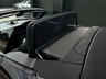 USED 2022 22 PORSCHE 911 3.0 CARRERA 4 GTS 2d 474 BHP 
