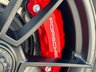 USED 2022 22 PORSCHE 911 3.0 CARRERA 4 GTS 2d 474 BHP 