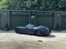 USED 2022 22 PORSCHE 911 3.0 CARRERA 4 GTS 2d 474 BHP 