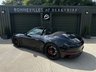 USED 2022 22 PORSCHE 911 3.0 CARRERA 4 GTS 2d 474 BHP 