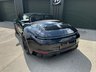USED 2022 22 PORSCHE 911 3.0 CARRERA 4 GTS 2d 474 BHP 