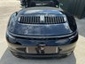 USED 2022 22 PORSCHE 911 3.0 CARRERA 4 GTS 2d 474 BHP 
