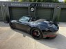 USED 2022 22 PORSCHE 911 3.0 CARRERA 4 GTS 2d 474 BHP 