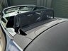 USED 2022 22 PORSCHE 911 3.0 CARRERA 4 GTS 2d 474 BHP 