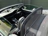 USED 2022 22 PORSCHE 911 3.0 CARRERA 4 GTS 2d 474 BHP 