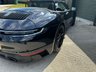 USED 2022 22 PORSCHE 911 3.0 CARRERA 4 GTS 2d 474 BHP 