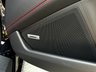 USED 2022 22 PORSCHE 911 3.0 CARRERA 4 GTS 2d 474 BHP 