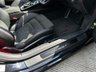 USED 2022 22 PORSCHE 911 3.0 CARRERA 4 GTS 2d 474 BHP 