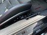 USED 2022 22 PORSCHE 911 3.0 CARRERA 4 GTS 2d 474 BHP 