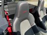 USED 2022 22 PORSCHE 911 3.0 CARRERA 4 GTS 2d 474 BHP 