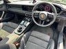 USED 2022 22 PORSCHE 911 3.0 CARRERA 4 GTS 2d 474 BHP 