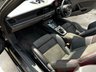 USED 2022 22 PORSCHE 911 3.0 CARRERA 4 GTS 2d 474 BHP 