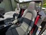 USED 2022 22 PORSCHE 911 3.0 CARRERA 4 GTS 2d 474 BHP 
