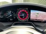 USED 2022 22 PORSCHE 911 3.0 CARRERA 4 GTS 2d 474 BHP 