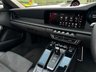 USED 2022 22 PORSCHE 911 3.0 CARRERA 4 GTS 2d 474 BHP 