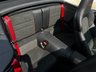 USED 2022 22 PORSCHE 911 3.0 CARRERA 4 GTS 2d 474 BHP 