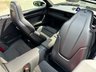 USED 2022 22 PORSCHE 911 3.0 CARRERA 4 GTS 2d 474 BHP 