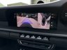 USED 2022 22 PORSCHE 911 3.0 CARRERA 4 GTS 2d 474 BHP 